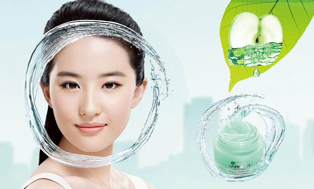 杨浦杨浦雪卡伊SEO外链代发案例
